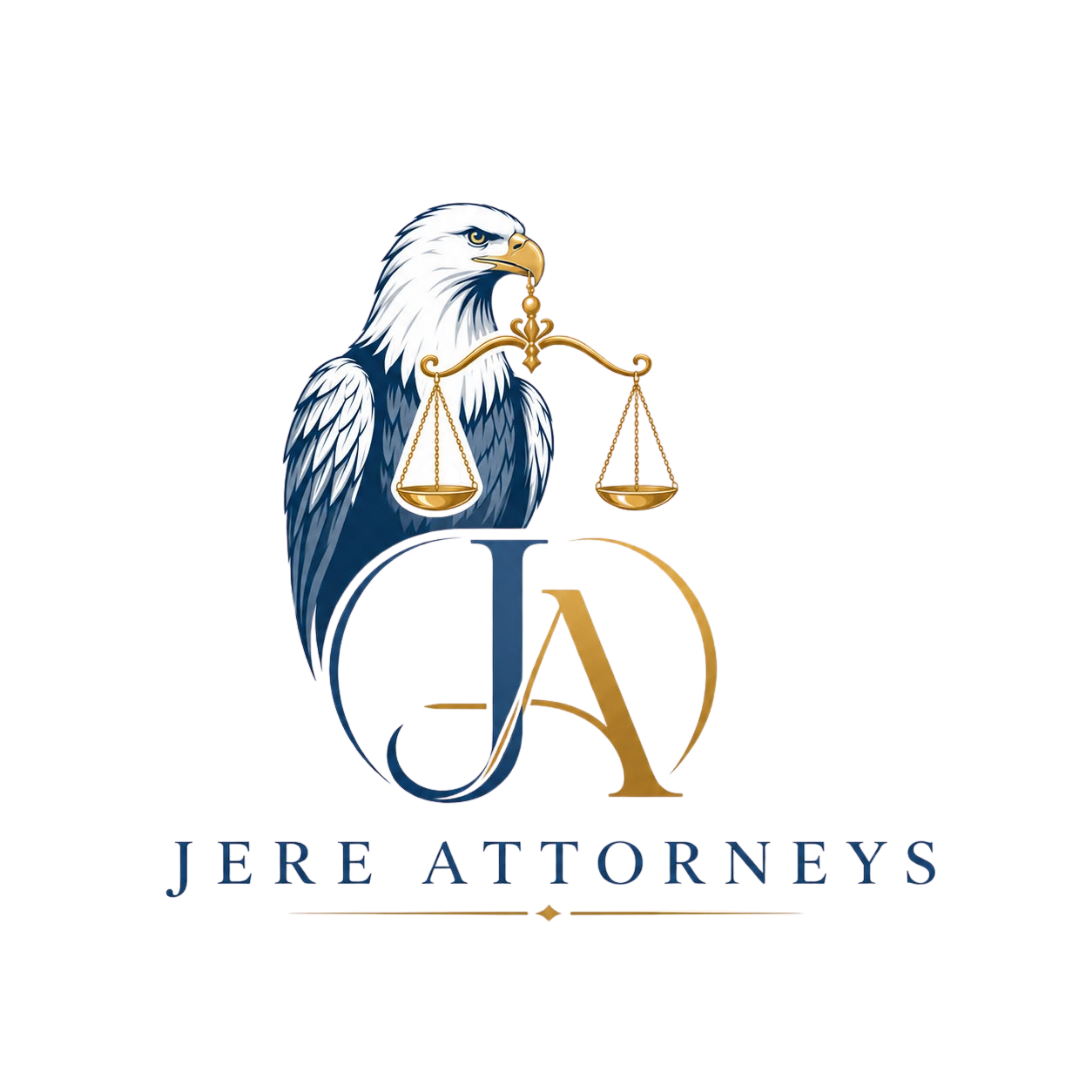 Jere Attorneys