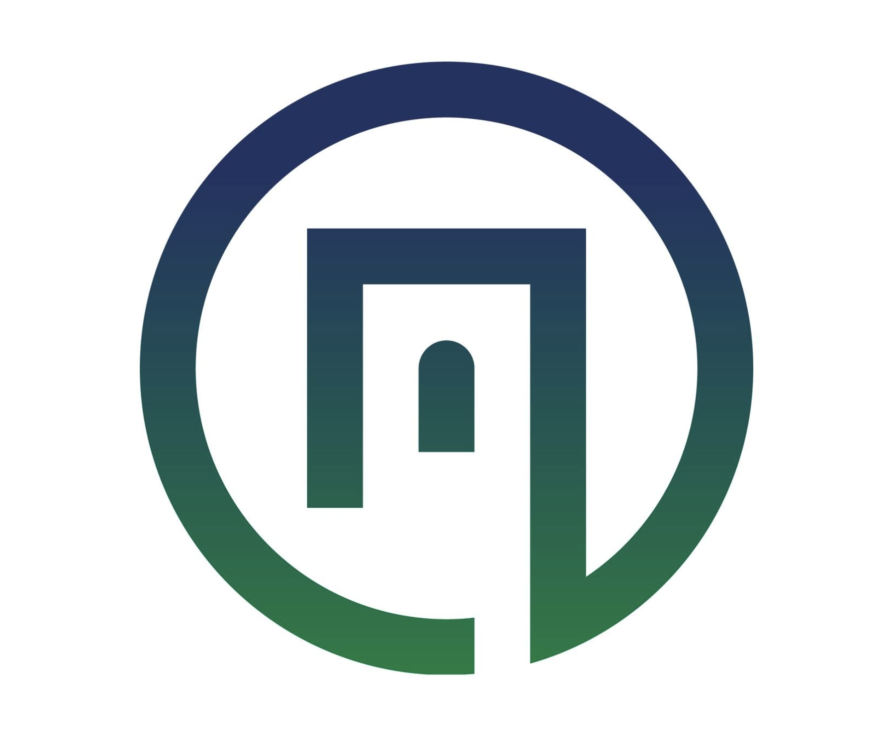 Insure Guard logo