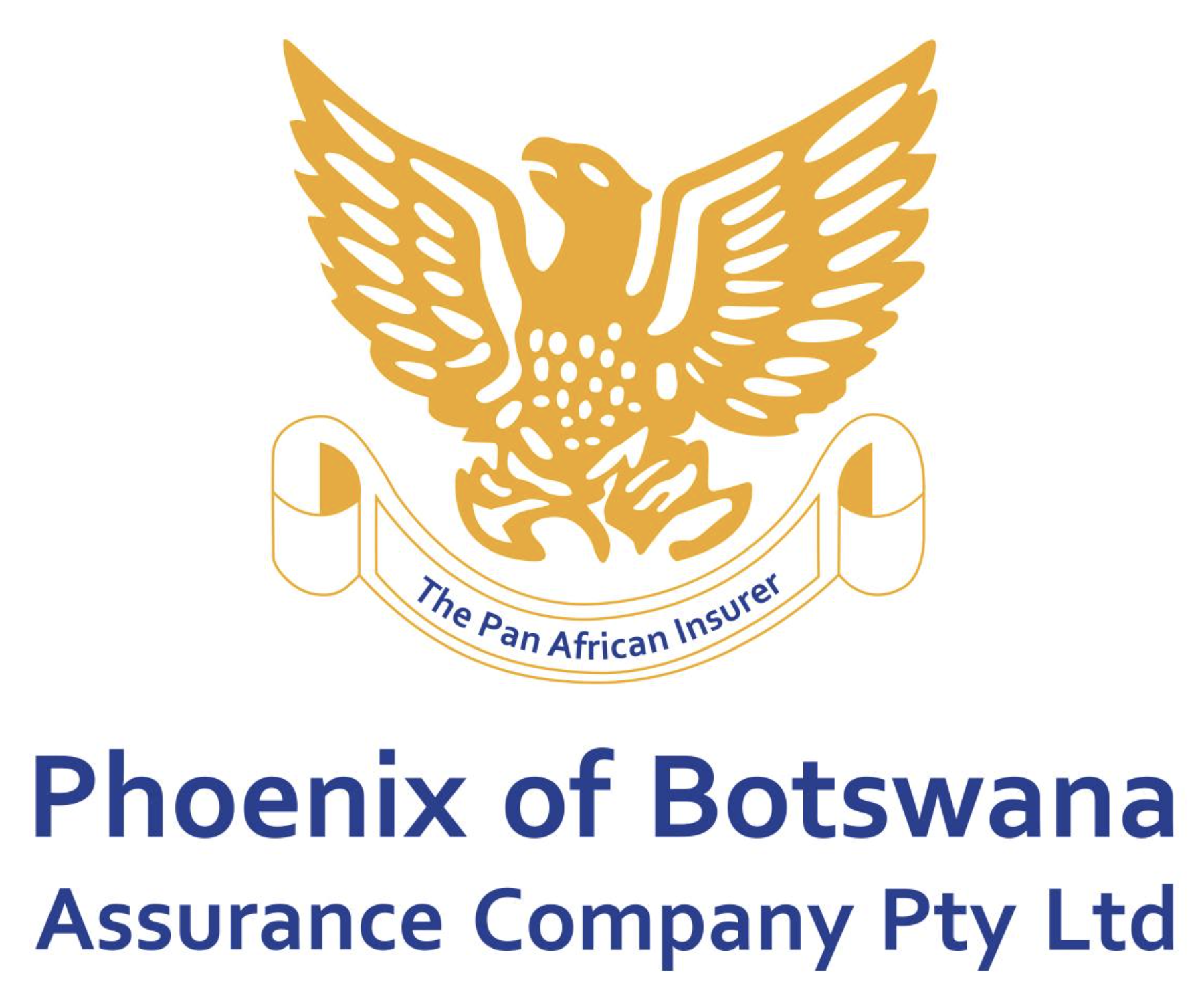 Phoenix Insuarance logo