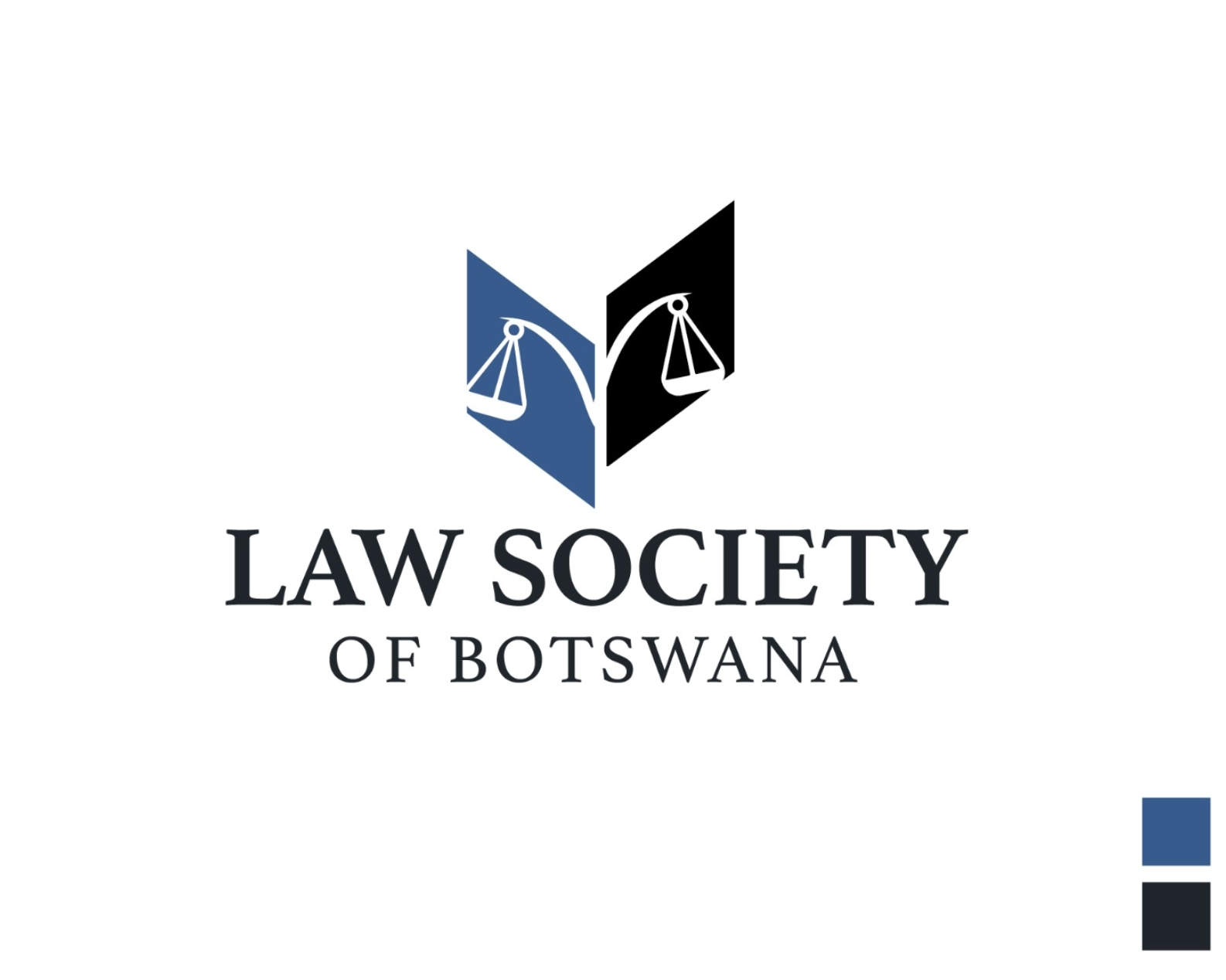 Law Society