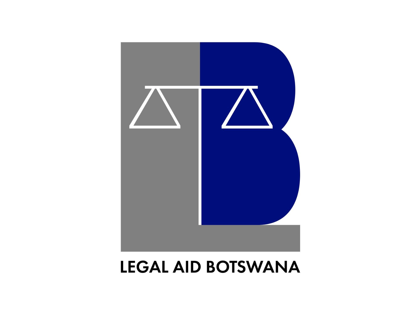 Legal Aid Botswana