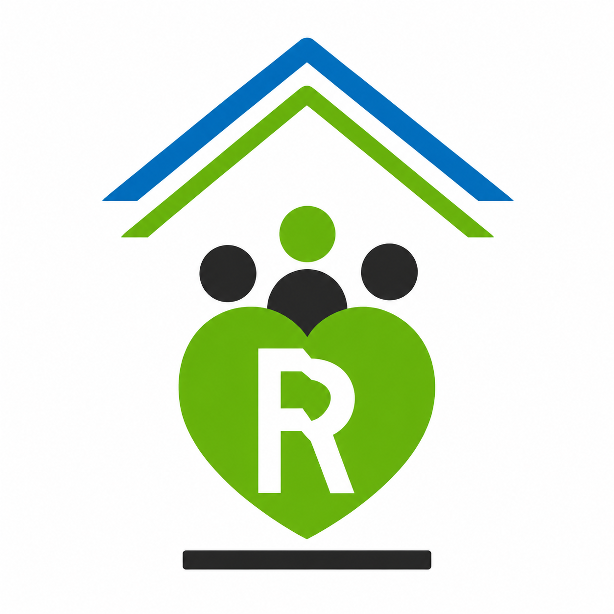Remmogo Foundation partner logo